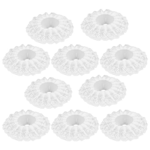 Pcs bouquet mariée - de,