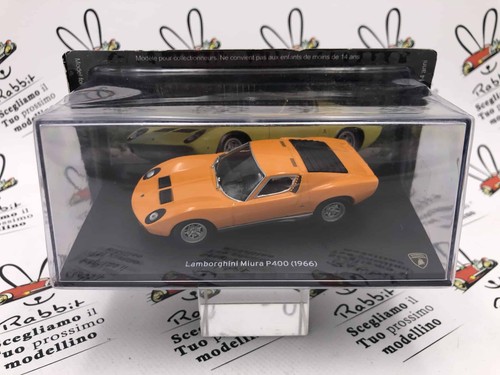 Voiture miniature die - voiture,
