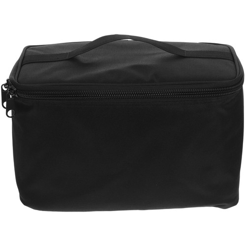 Isotherm repas boite - isotherm,