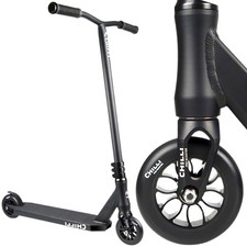Chilli Pro Reaper Trottinette