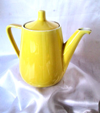 CAFETIERE & PORTE-FILTRE