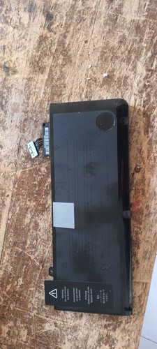 Batterie apple a1322 pour - apple,