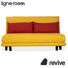 Ligne Roset Multy Canapé 3