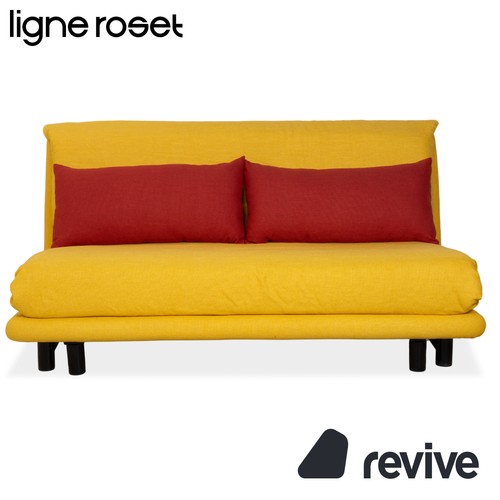 Ligne roset multy canapé - roset, 3