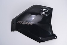 Carénage droit SUPER SOCO TC