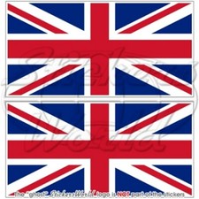 BRITANNIQUE UNION JACK Drapeau