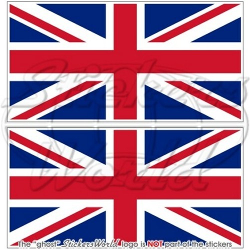 Britannique union jack drapeau - britannique,