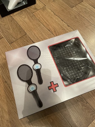 Neuf new accessoires move 2 - accessoires,