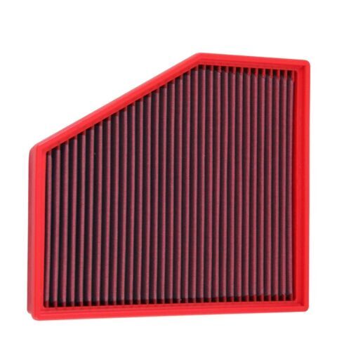 Filtre air sport coton - filtre,