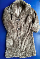 Manteau myrine & me taille M - en excellent état