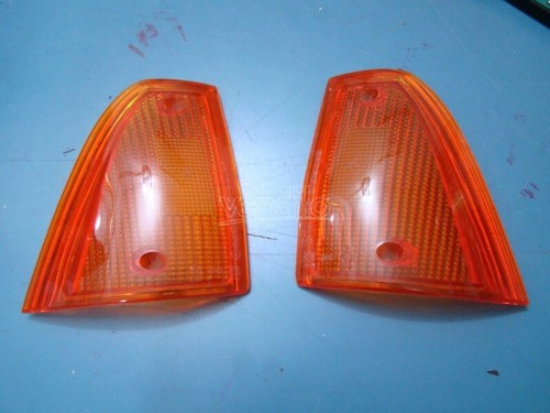 Innocenti mini 1000 plastiques - mini,