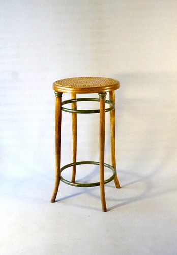 Tabouret bar par kohn - de,