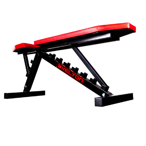 Banc avenger hl4 - banc,