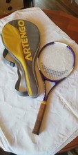 Raquette tennis Artengo Seven