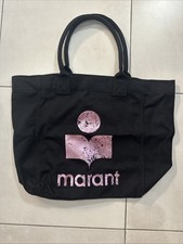 Sac yenky isabel marant