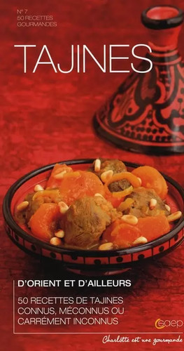 Tajines orient et - tajines, d'orient