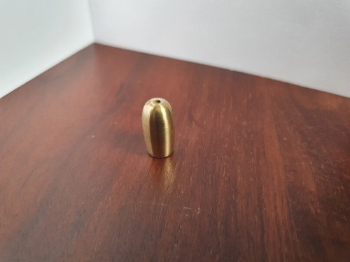 Pavoni olive europiccola - pavoni, -olive