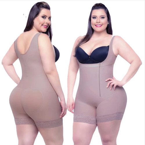 Gaine amincissante shaper - gaine,