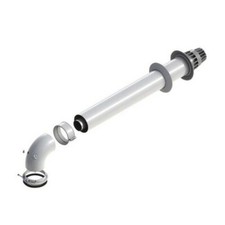 Ensemble Aspiration FERROLI