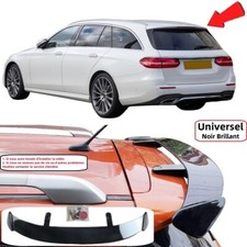 pour Mercedes Classe E T-Model