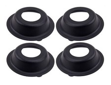 4x carburateur membrane de la
