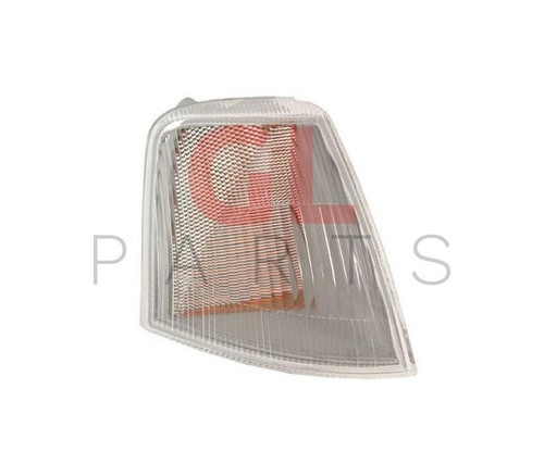 Clignotant indication pour - d'indication,