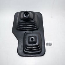 DAIHATSU 4X4 FEROZA ROCKY