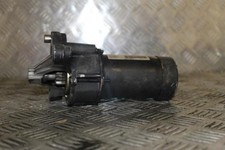 Demarreur CITROEN ZX PHASE 1