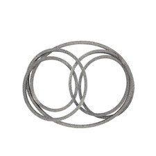 Courroie d'entraînement