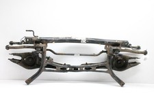 VOLKSWAGEN GOLF MK7 GTD