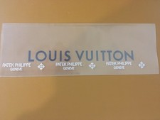 Emballage plastic de