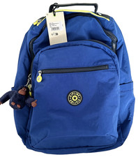 Kipling Sac à Dos Seoul 27L