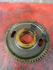 Perkins 4.236 Timing Gear 4 Cylinder Diesel Engine