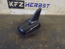 Antenne de base VW Golf VII 7