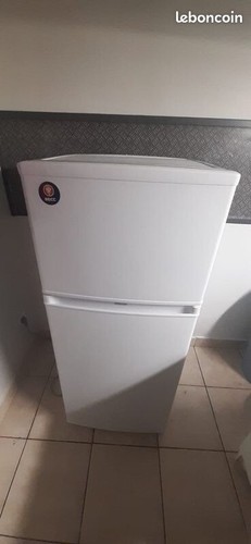 Urgent réfrigérateur - urgent,,