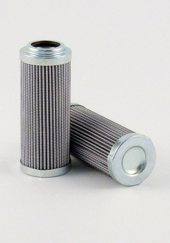 Compatible avec schroeder - compatible,