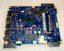 CARTE Mère 448.03703.0011