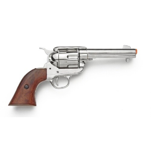 Denix m1873 colt peacemaker - colt,