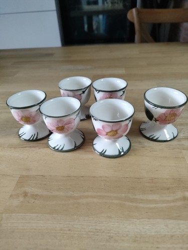 Villeroy boch wilde rose - villeroy,