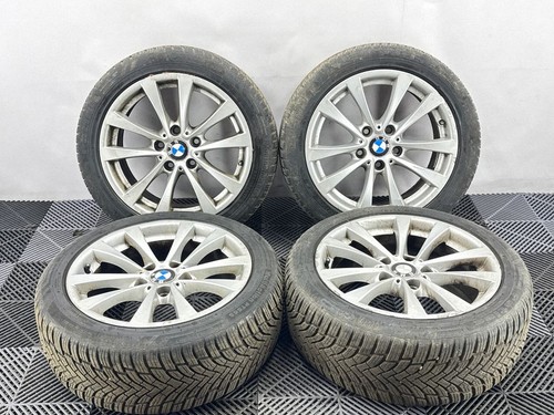 Bmw f20 f21 2012 pouces - 1,