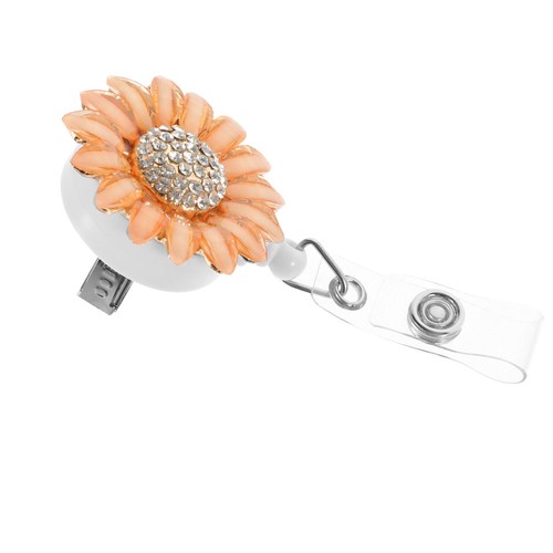 Porte badge - porte-badge, porte-badges
