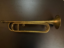 Clairon Couesnon - 39 RI