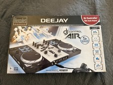 Hercules DJ Control Air