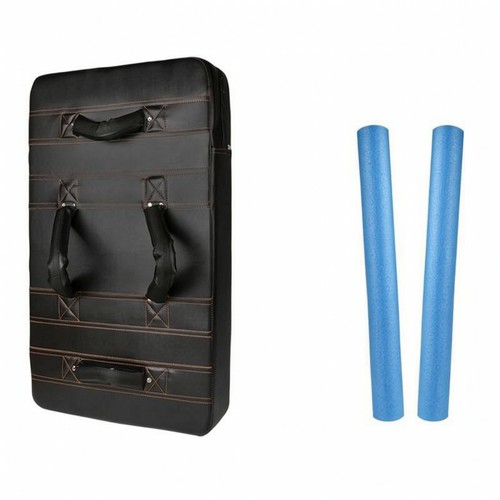 équipement sport bords - de,