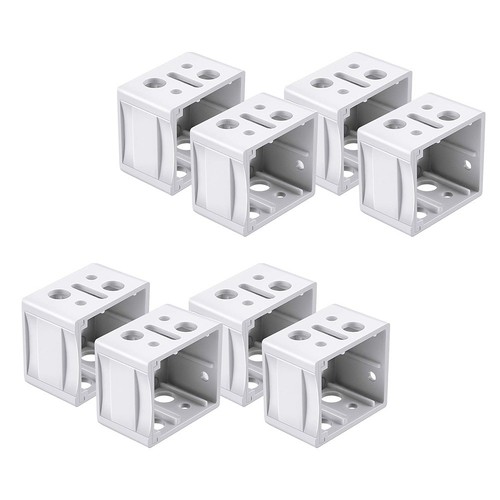 Supports montage pour - supports,