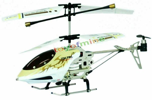 6023 faucon ray 3ch - 6023-1,