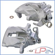 KIT ÉTRIER DE FREIN ARRIÈRE