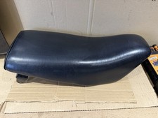 SUZUKI LT 50,lt50 Seat (Linmax Make),fits both Quads see Pics
