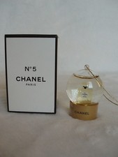 Collector Rare mini Boule à