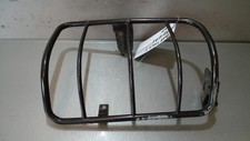 Grille de protection PEUGEOT